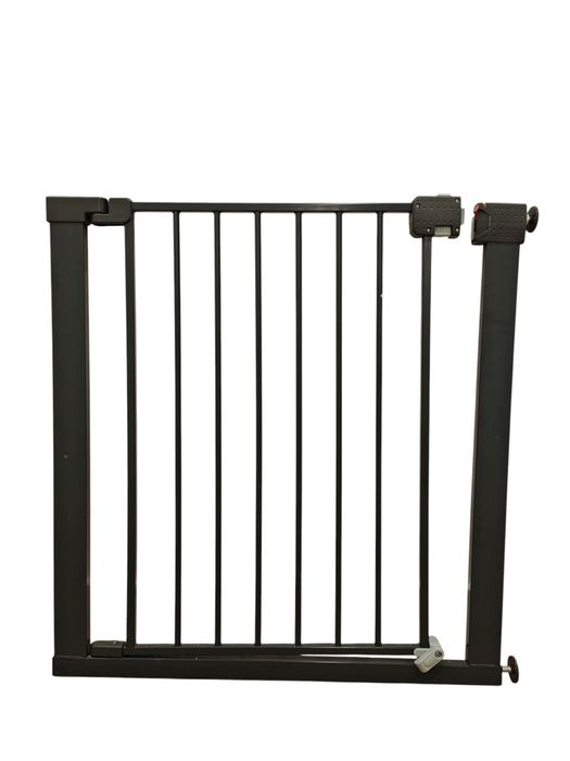 2x Portões de Segurança BabyDan Premier True Pressure Fit – 65 € cada
