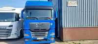 MAN TGX 18.470