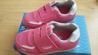 Sprandi buty sportowe r. 26