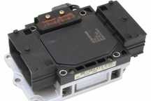 Saab 95 9-5 2.2 DTI Sterownik Pompy Wtryskowej Bosch VP44 PSG16 214