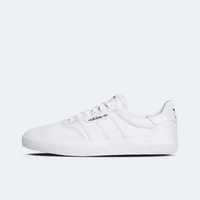 Оригінальні кросівки ADIDAS 3MC VULC SHOES B22705