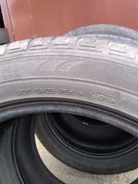 Opony letnie 235. 50 .19 Hankook