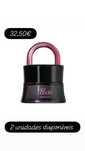 Perfumes, cremes de corpo etc boticario