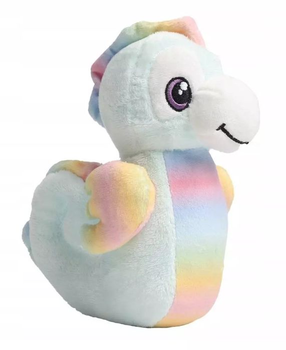 Lumo Konik morski Matilda Sea Life. Tactic