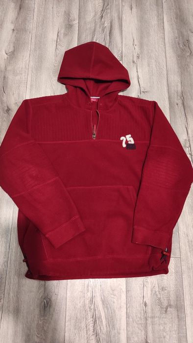 Bluza z kapturem Reserved M