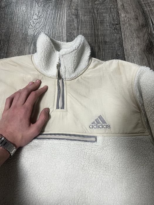 Кофта Adidas