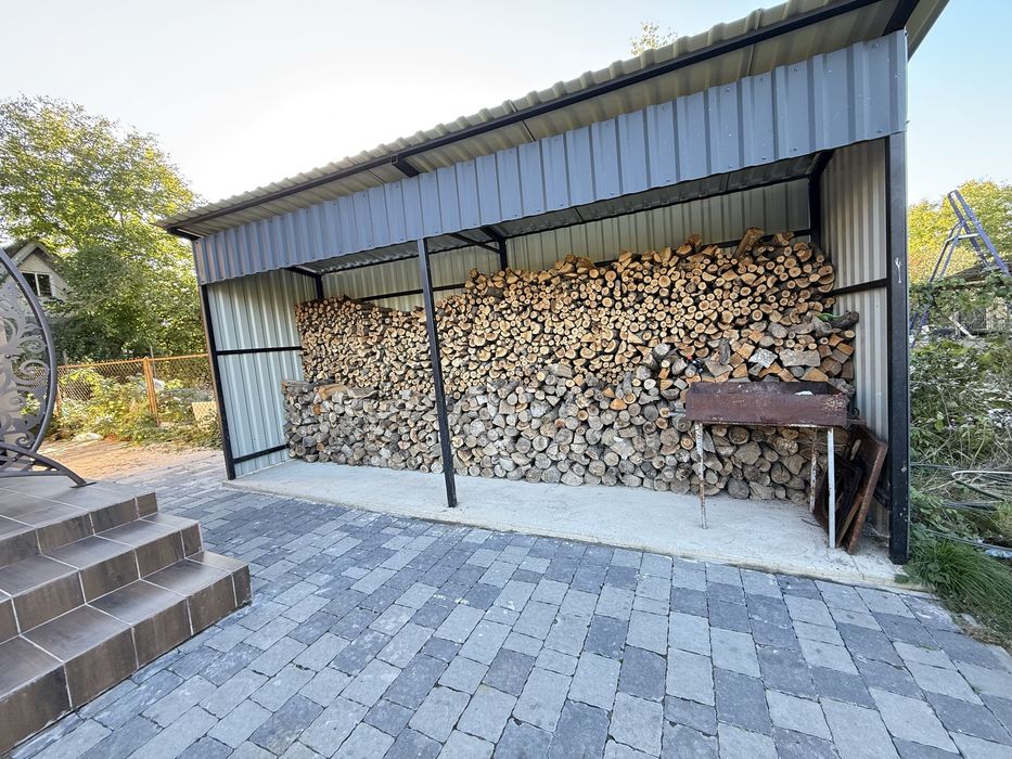 Сучасний новий будинок у передмісті! Продаж