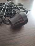 Antenna LTE Outdoor 2dBi IP67