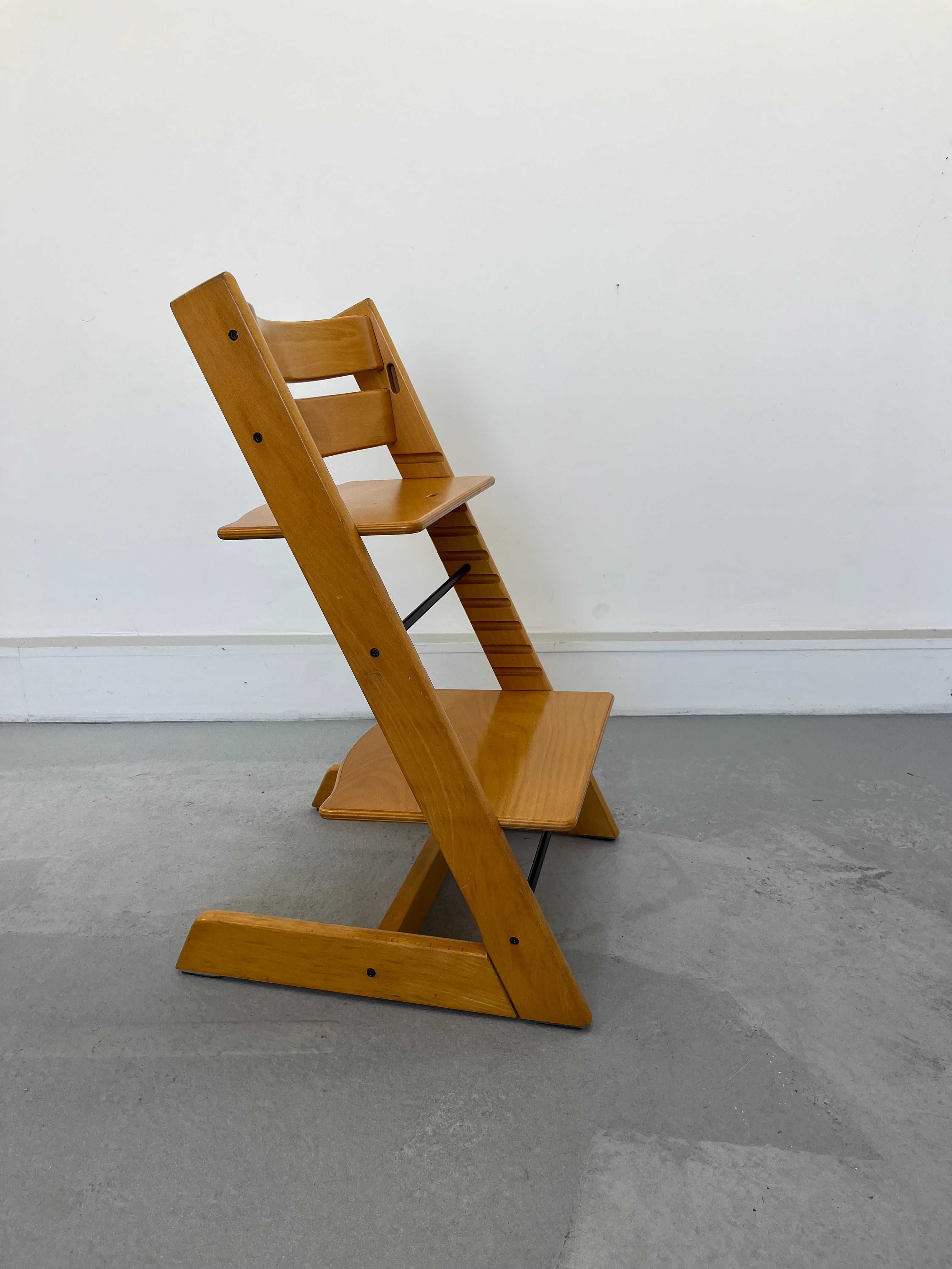 Stokke Tripp Trapp