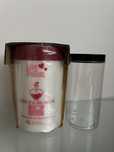Bot oks Love Tox Brunette Love Potion 250 g botox