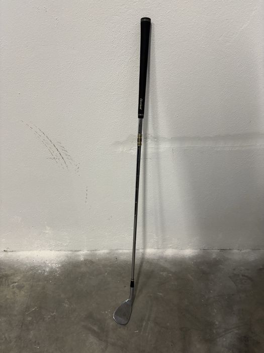 Golf club 52.º Cleveland