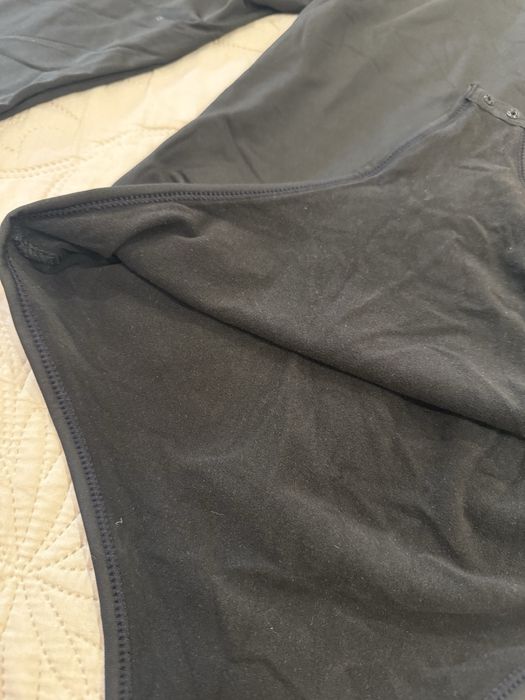 Термо боді, термобілизна, розмір М