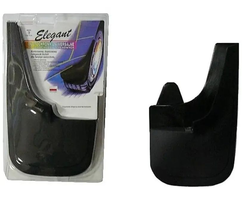 Брызговики Rezaw- Plast Elegant 3