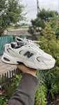 Оригінальні Кросівки New Balance 530 Розмір 40