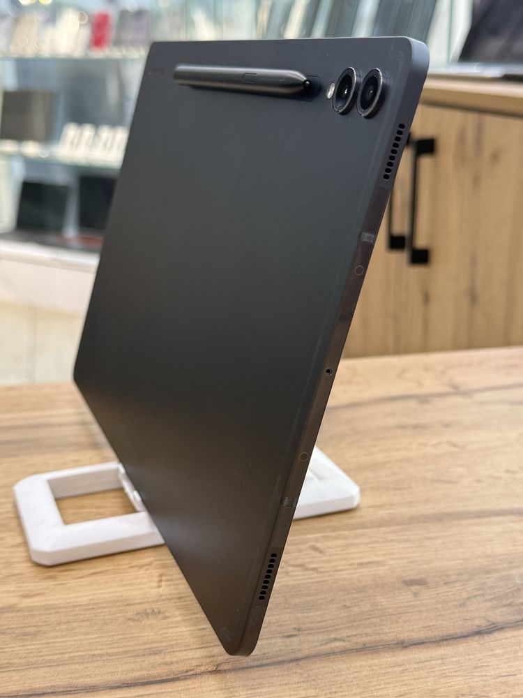Планшет Samsung tab s9 plus 512gb wifi (самсунг таб с9 плюс ,с9+ )