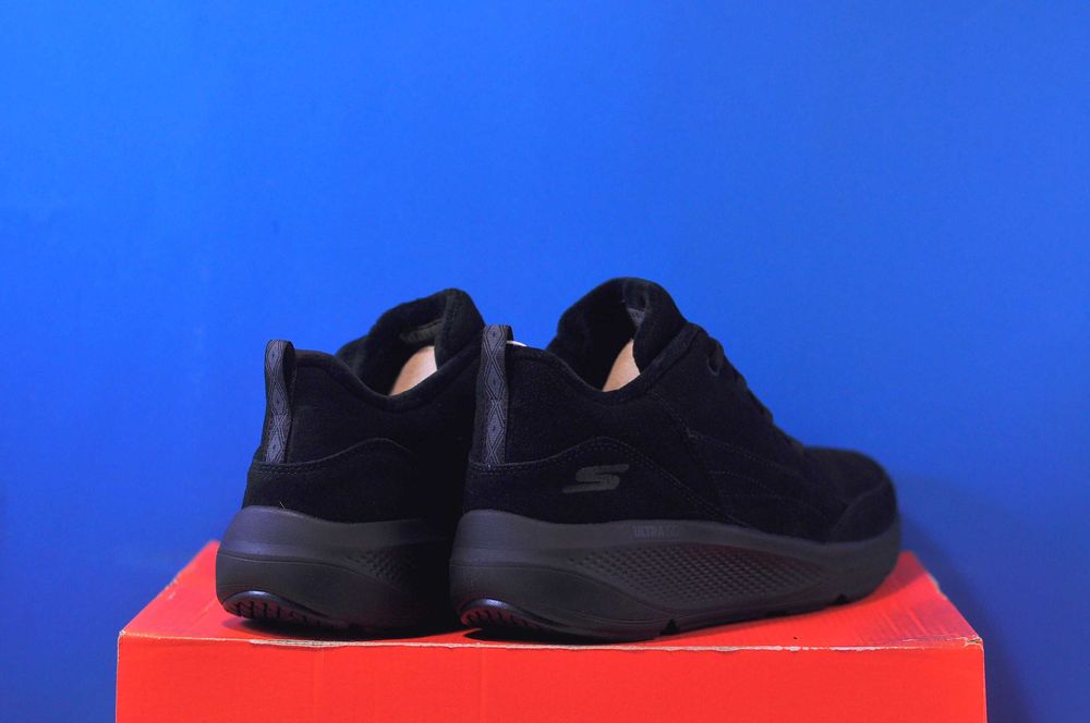 Кроссовки Skechers On The Go Elevate  Nike Pegasus Turbo Next Nature