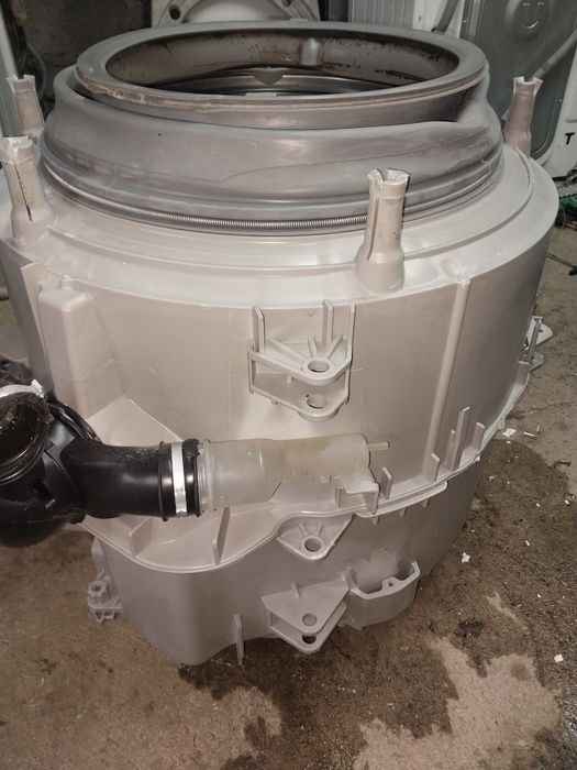 Бак в зборі для Electrolux AEG ZANUSSI 1327480305