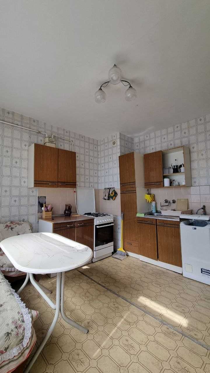 60 кВ - 45000 у.е/ Продам  2-комнатную квартиру на Королева, Таирова!