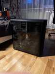 Obudowa silentiumpc Signum SG7V evo tg argb