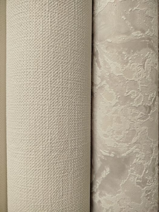 Обои виниловые на флизелиновой основе