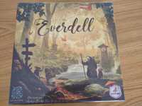 Everdell- Jogos tabuleiro