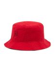 Кепка Nike Jordan Bucket Jm Washed Cap (DC3687-687) ОРИГІНАЛ!