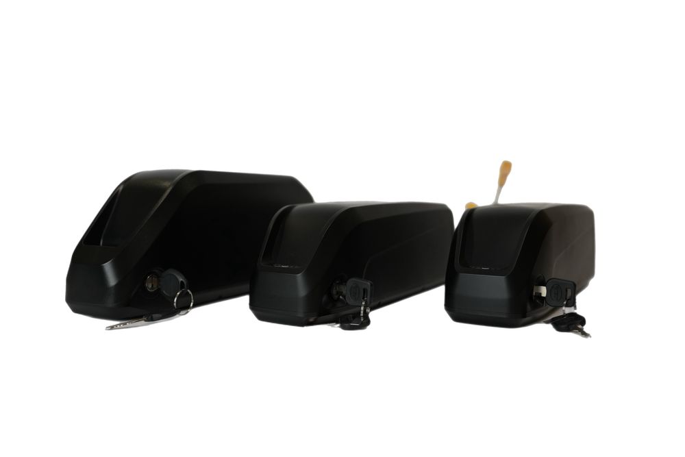 Акумулятор 48V 20Ah Samsung Li-ion. Для Електровелосипеда!