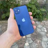 Iphone 12 128Gb Blue 95% Акумулятор Неверлок