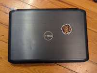 Laptop Dell latitude e5430