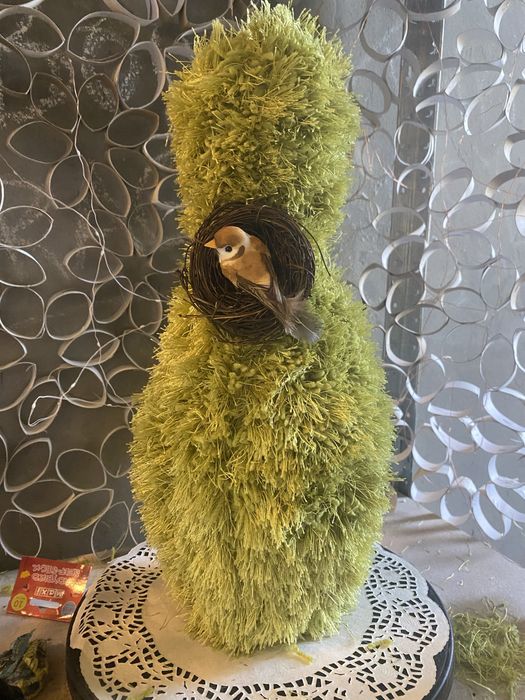 Кегля для боулінгу сувенір подарунок