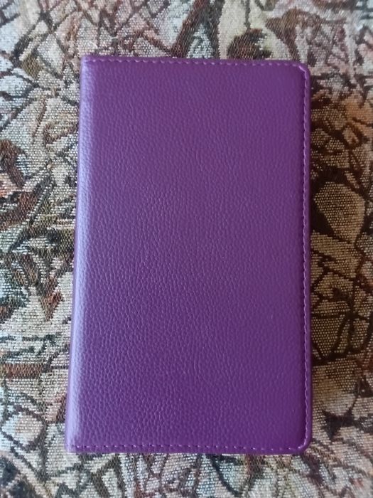 Чехол на планшет Samsung tab A8