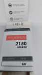 Bateria do LG K8 LTE nowa BL-46ZH