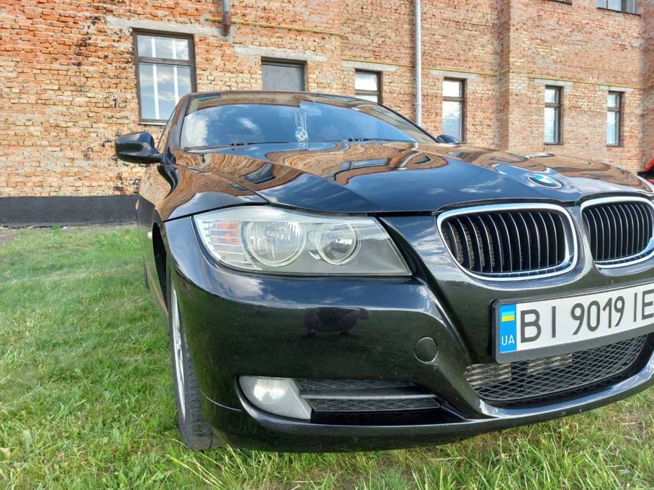 Продам своє особисте авто