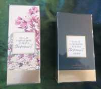 Perfumy Today moment męskie Avon