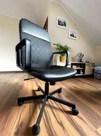 Krzesło biurowe / Fotel Biurowy