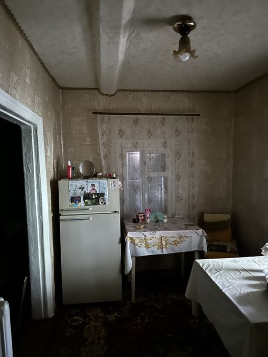 Продам дом в Коротыче