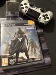 Sprzedam zamienię Destiny Ps3 Transport Trójmiasto okolice