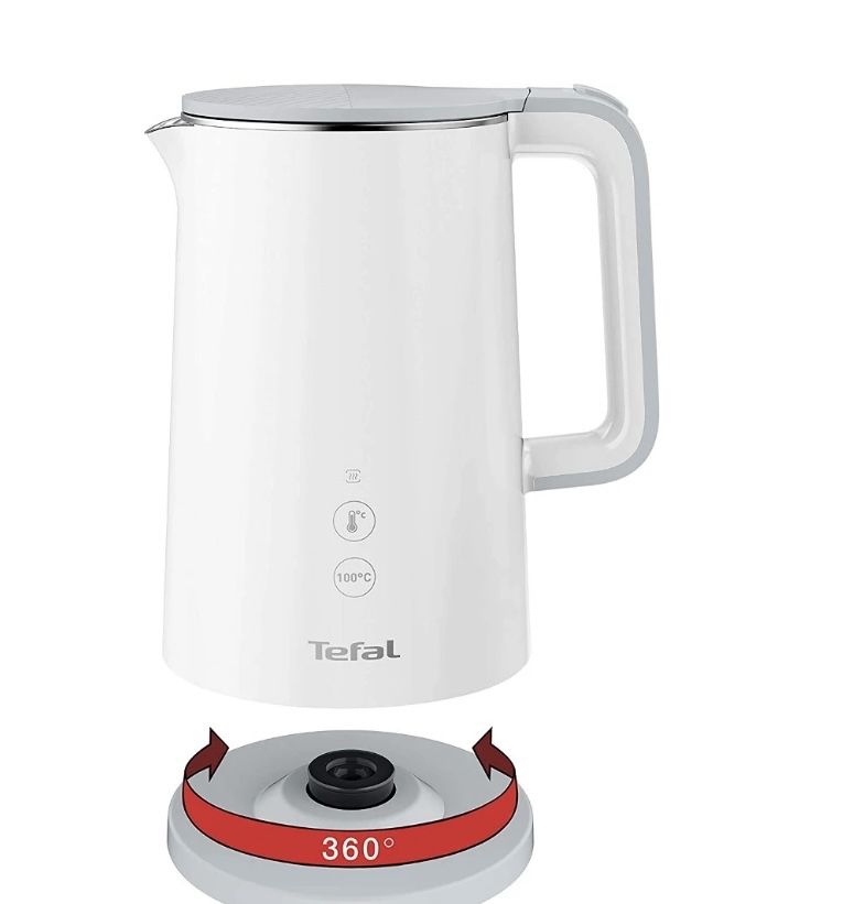Электрочайник TEFAL KO693110
