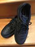 Sapatos Rockport
