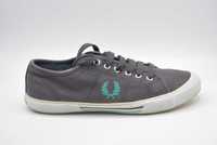 Fred Perry ( 42 ) jak nowe