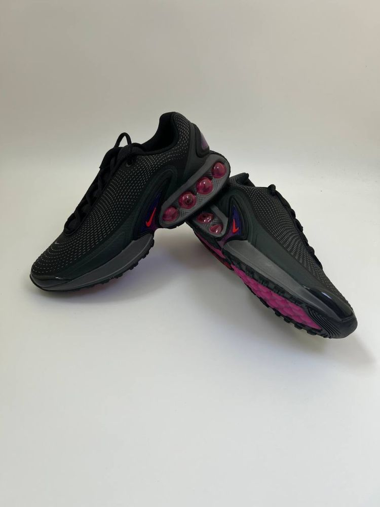 Nike Air Max Dn Оригінал