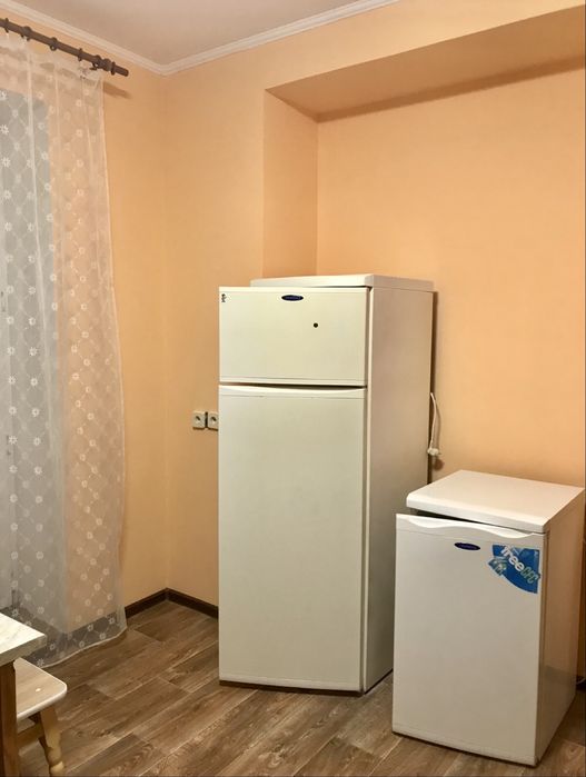 Сдам комнату по ул. Тростянецкая , метро Позняки