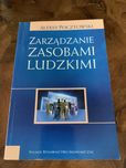 Aleksy Pocztowaki  zarządzanie zasobami ludzkimi