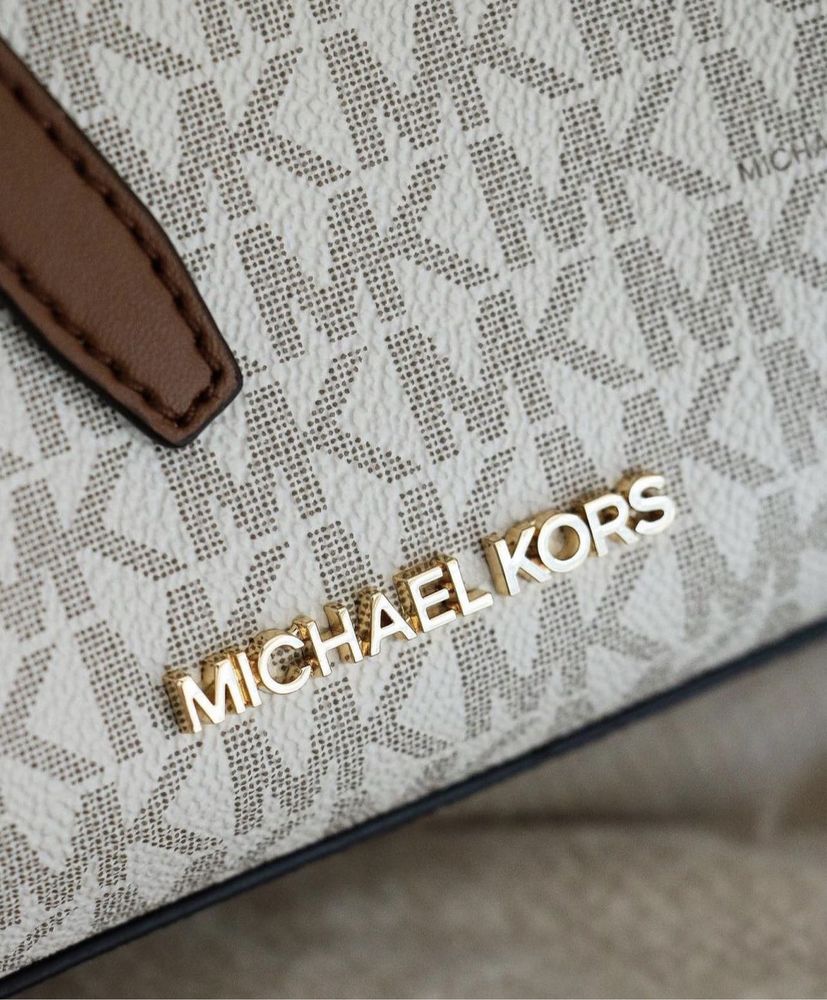 Michael Kors emilia оригінал