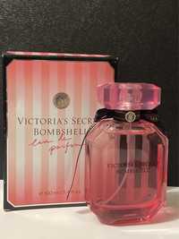 Perfum Victoria’s Secret Bombshell Eau de Parfum 100 ml