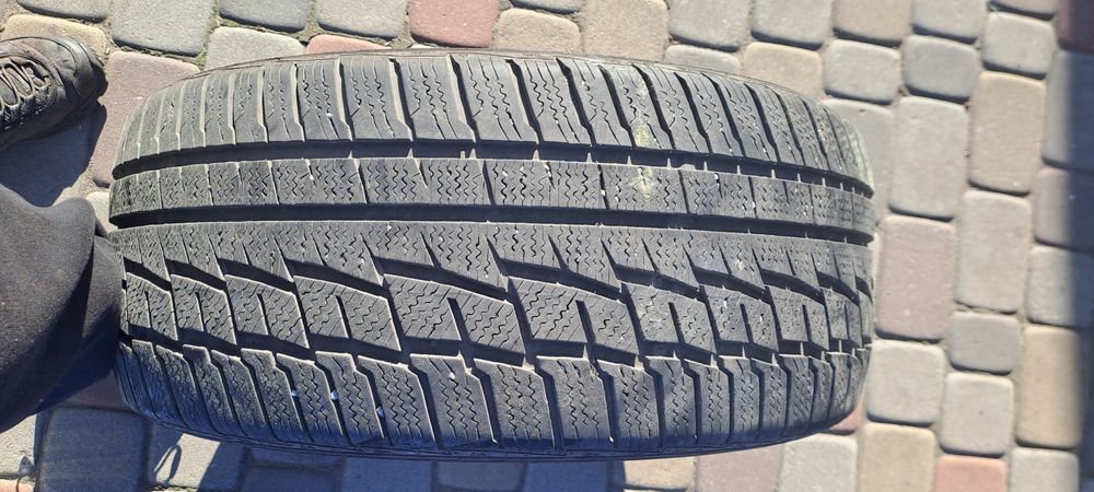 ..                         .