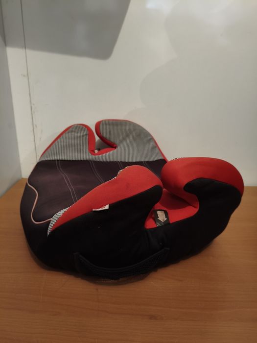 Assento boost Izzygo Confort