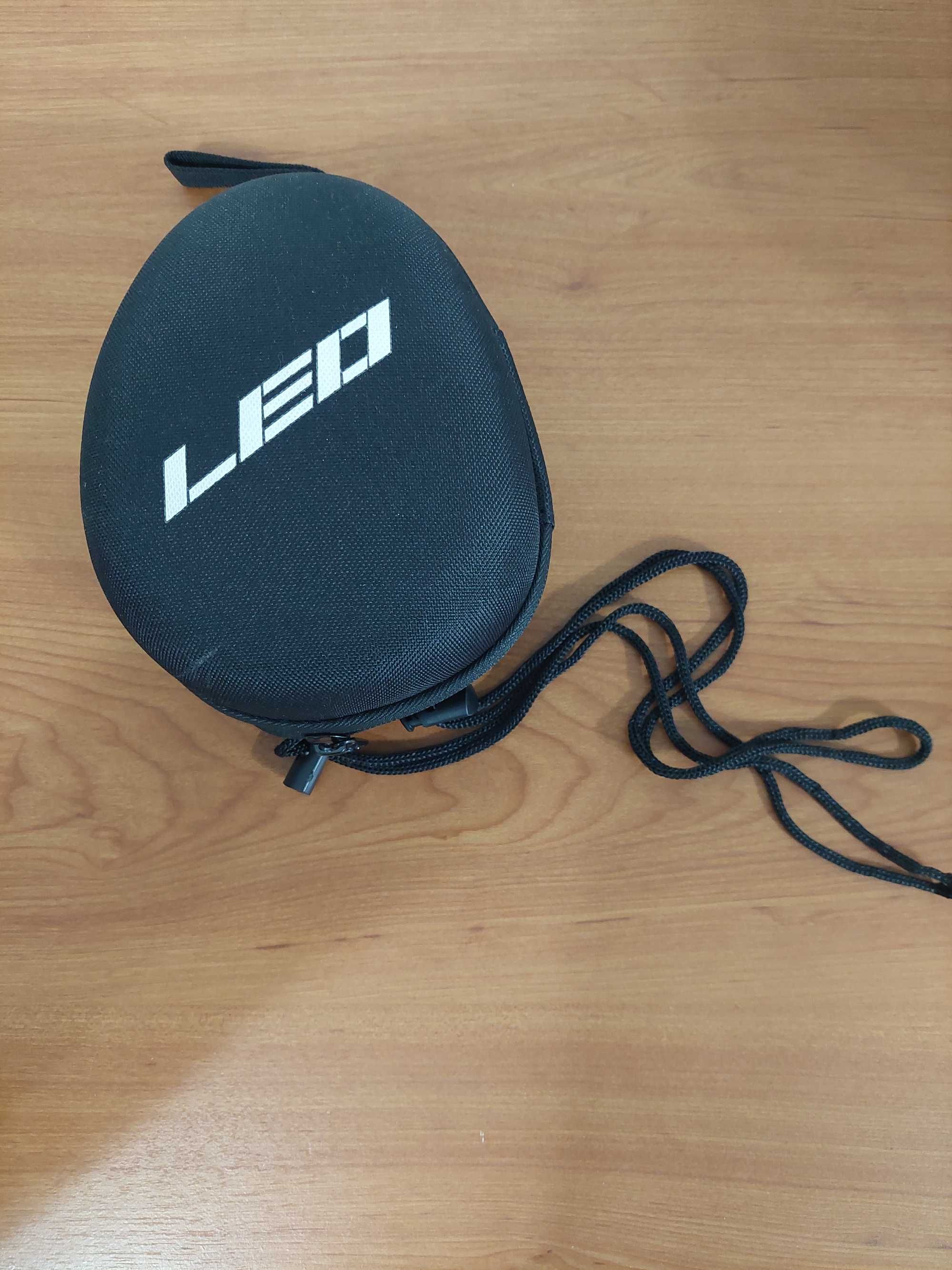 Novo - Bolsa Case Capa para carreto cana de pesca