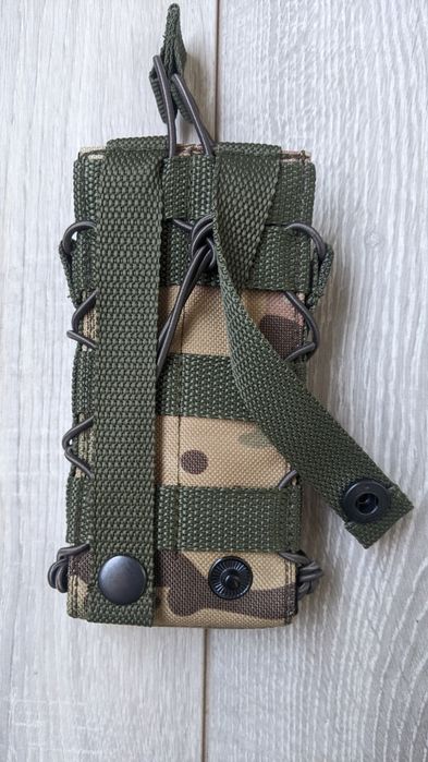 Підсумок під магазин (подсумок под АК)