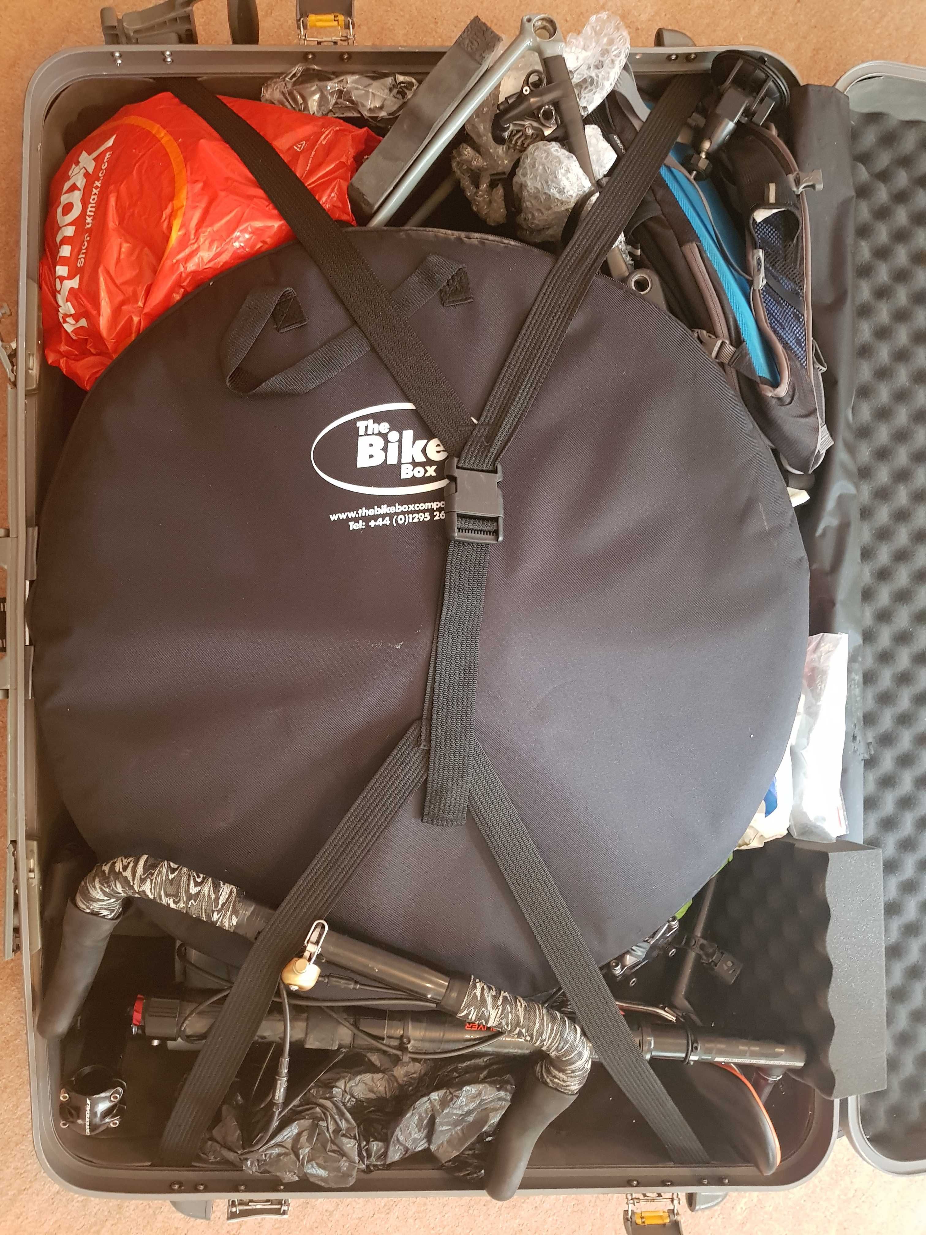 Cannondale Slate L, ultegra